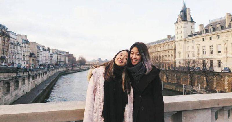 Instagram.com/kiranakarang